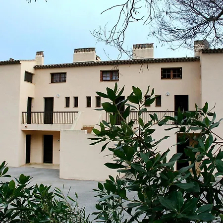 Les Oiseaux-1 By Interhome Διαμέρισμα *